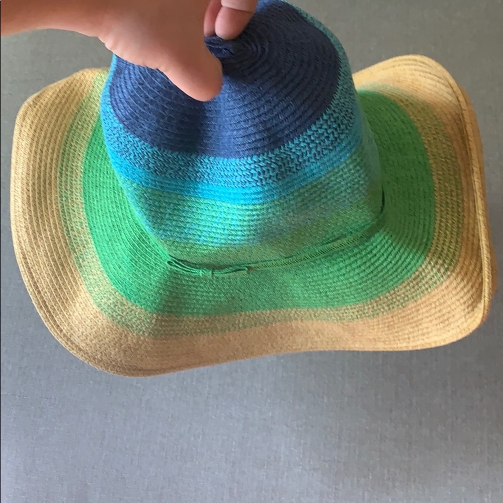 Sun Hat - image 4